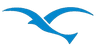KGU AI Logo
